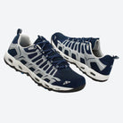 Trail Blaze - Omega Walk - M16-DEEP BLUE-39