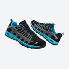 Trail Blaze - Omega Walk - M16-BLACK BLUE-39