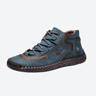 Suave - Omega Walk - MEN SHOES-22-Blue-39