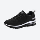 Aero Step - Omega Walk - M141-BLACK 35