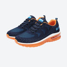 Aero Step - Omega Walk - M141-BLUE-39