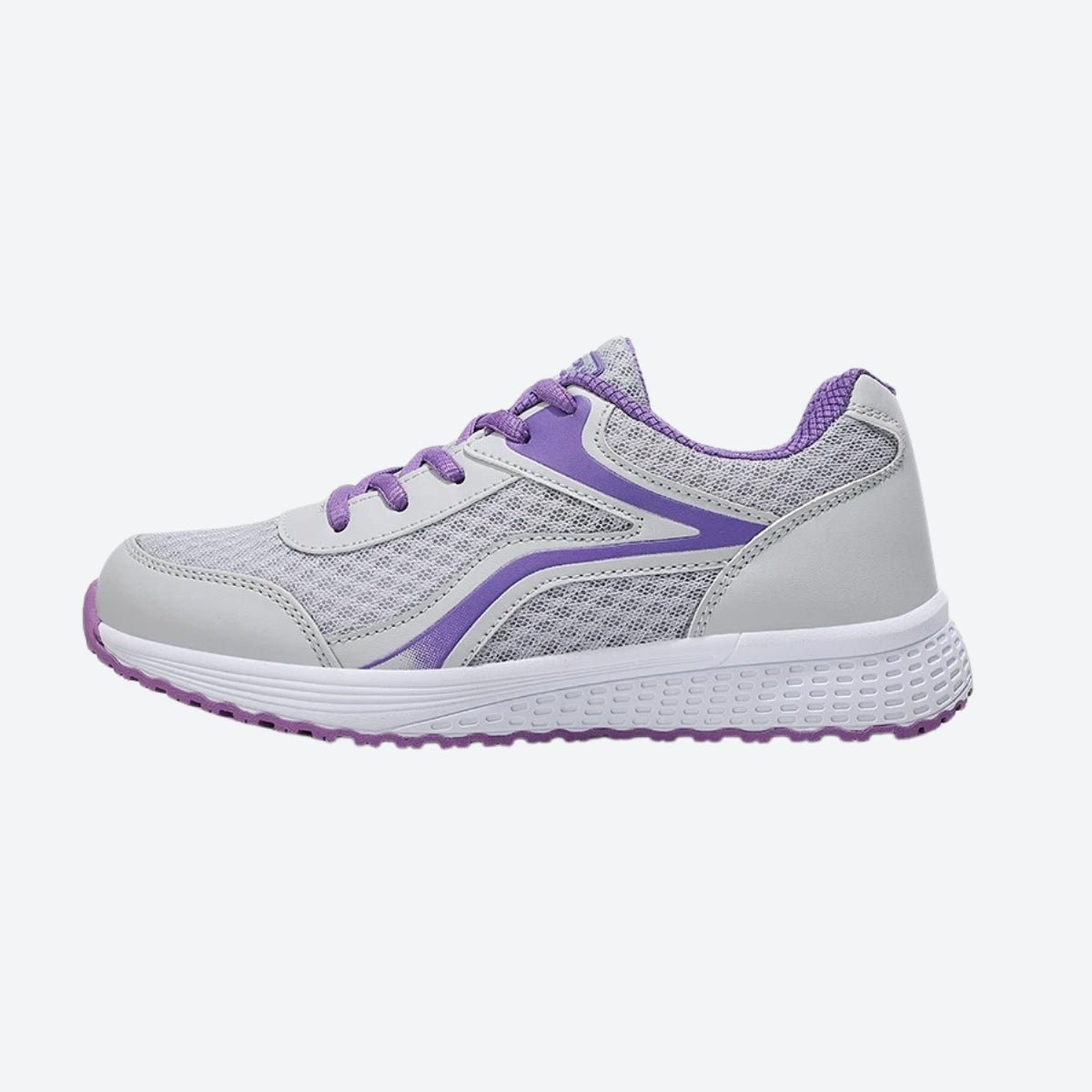 Air Flex - Omega Walk - M189-Purple-35