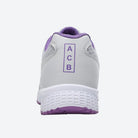 Air Flex - Omega Walk - M189-Purple-35