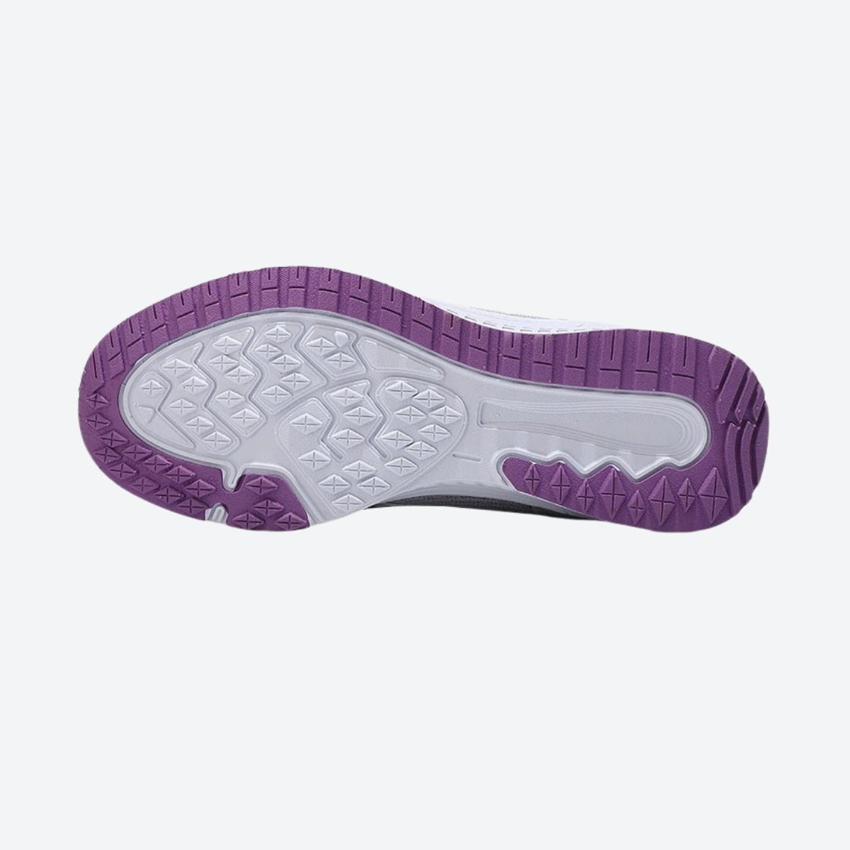 Air Flex - Omega Walk - M189-Purple-35