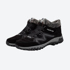 Alaskan - Omega Walk - 9907-Black-35