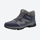 Alaskan - Omega Walk - 9907-Blue-35