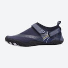 Aquafit - Omega Walk - M213-Blue-37