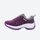 Arch Pro - Omega Walk - M168 - PURPLE - 35