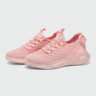 Astra - Omega Walk - New Launch 2 - PINK - 35