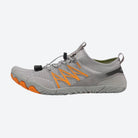 BareEase - Omega Walk - M237 - Grey - 36