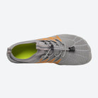 BareEase - Omega Walk - M237 - Grey - 36