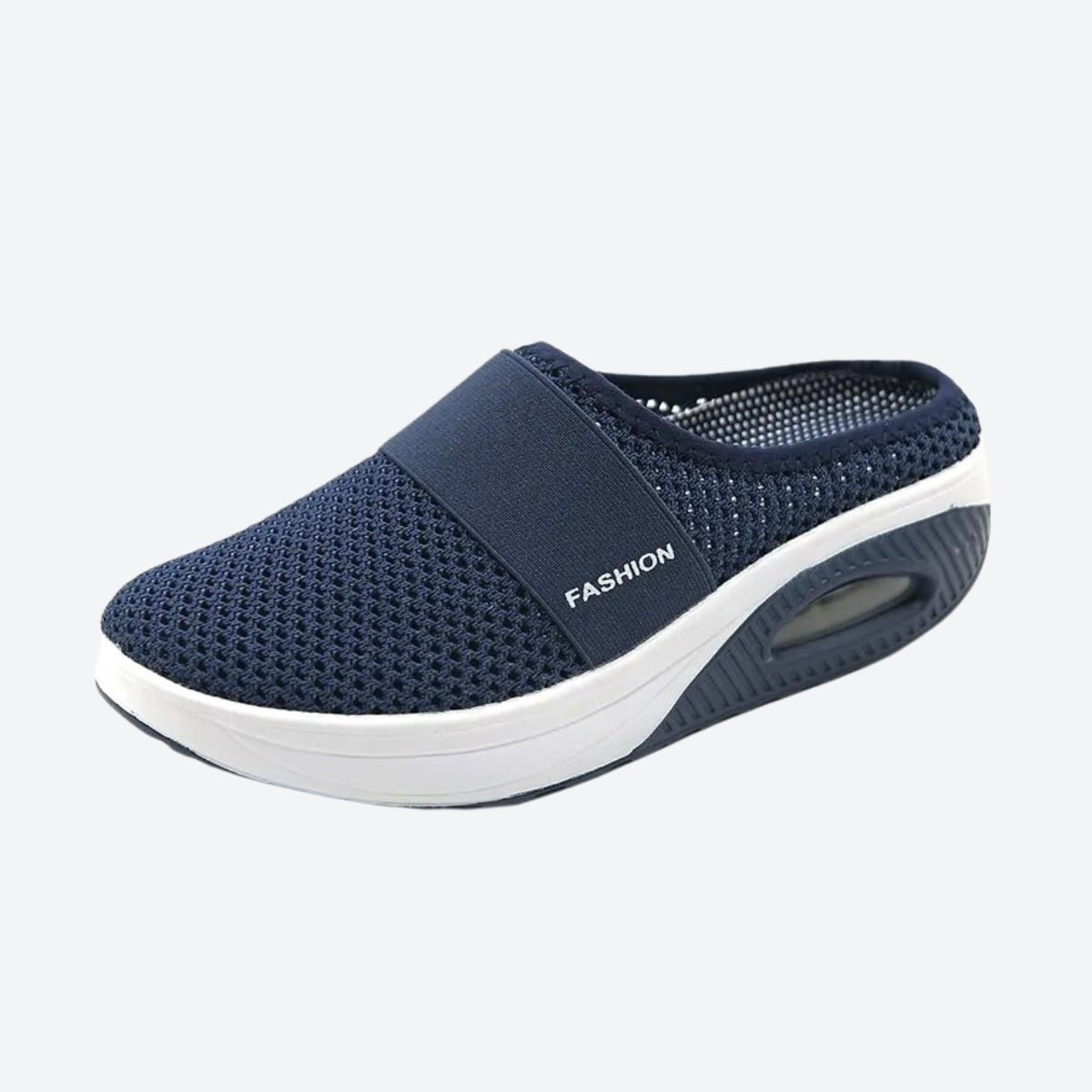 Capri - Omega Walk - M206-Blue-35