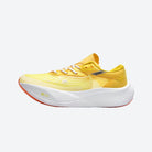 Cloud Walk 2.0 - Omega Walk - M232-Yellow-36