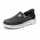 Easy Glide 2.0 - Omega Walk - M234-Black-35