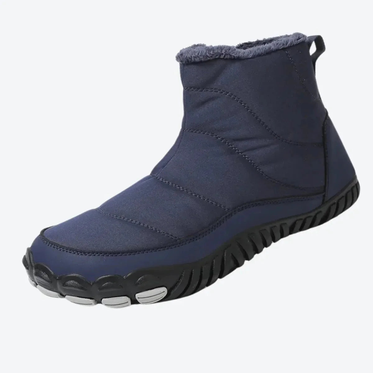 Glacial Go - Omega Walk - M253 - Blue - 35