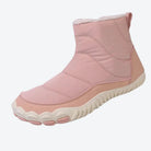 Glacial Go - Omega Walk - M253 - Pink - 35