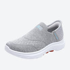 GlidePro - Omega Walk - M233-Grey-39