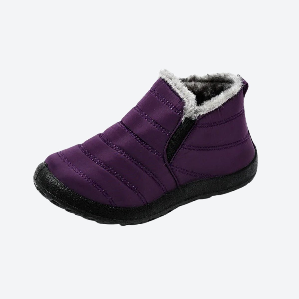 Ice Guard - Omega Walk - M131-PURPLE-36