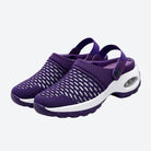 Lyra - Omega Walk - M151-Purple-35