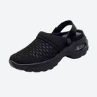 Lyra - Omega Walk - M151-Black-35