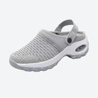 Lyra - Omega Walk - M151-GRAY-35