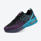 Nova - Omega Walk - M36-PURPLE-35