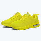 Nova - Omega Walk - M36-YELLOW-35