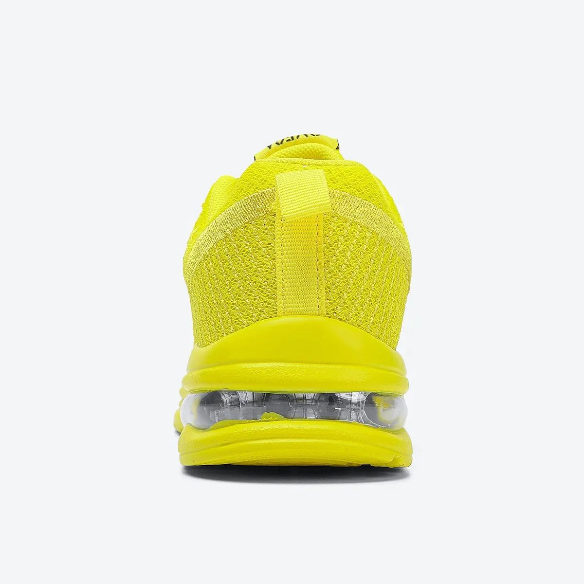 Nova - Omega Walk - M36-YELLOW-35