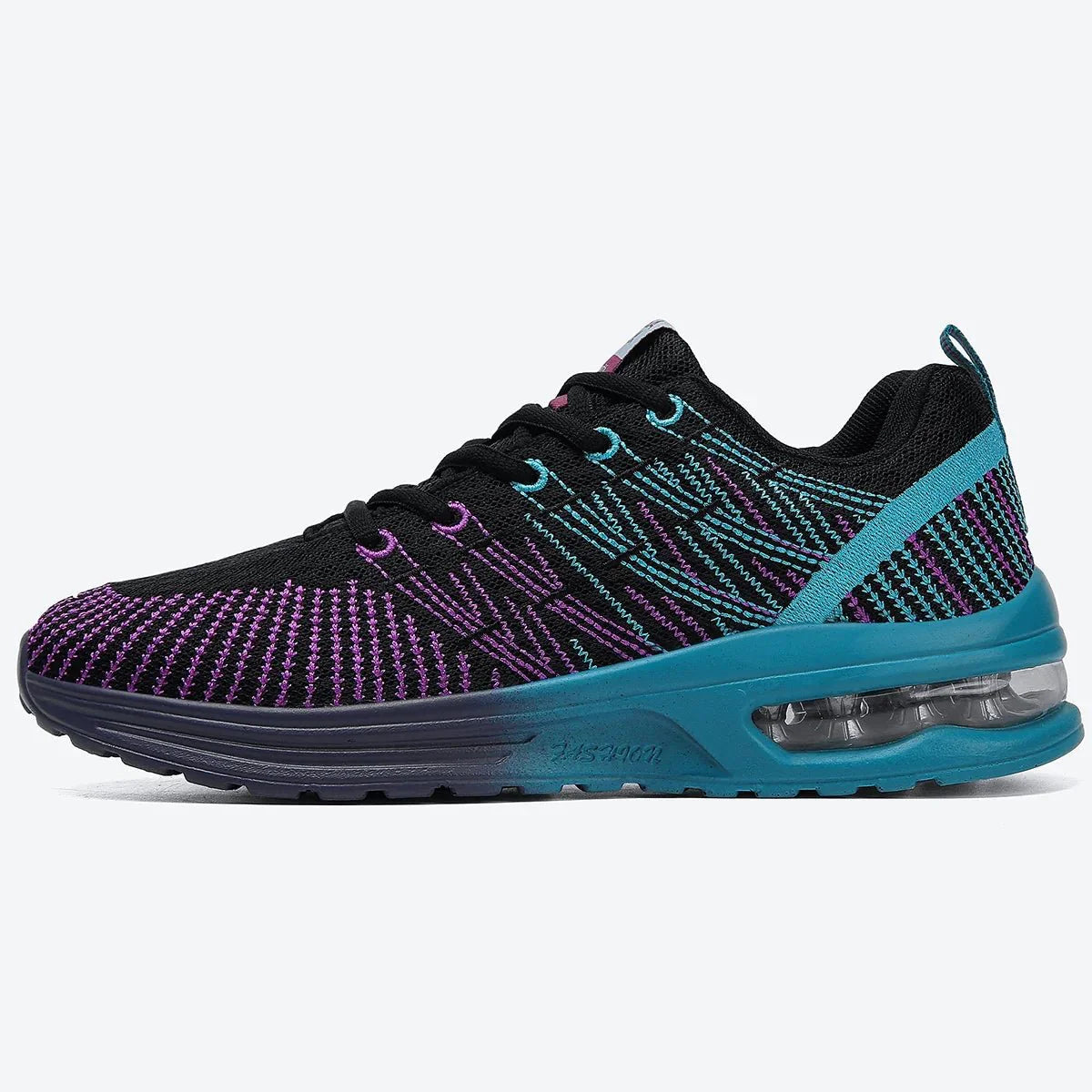 Nova - Omega Walk - M36-PURPLE-35