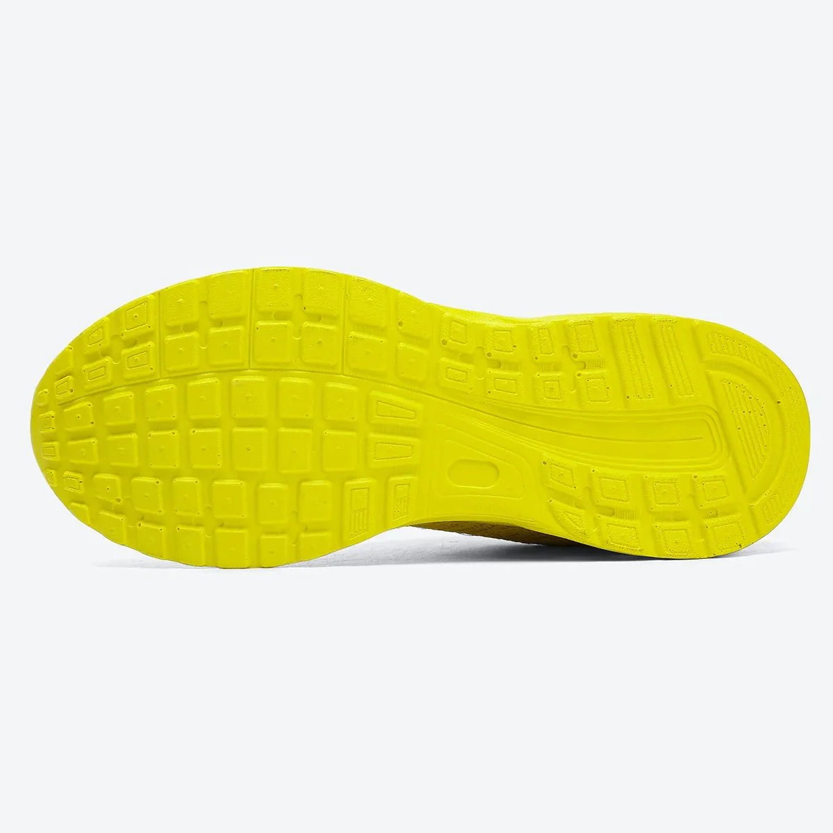 Nova - Omega Walk - M36-YELLOW-35