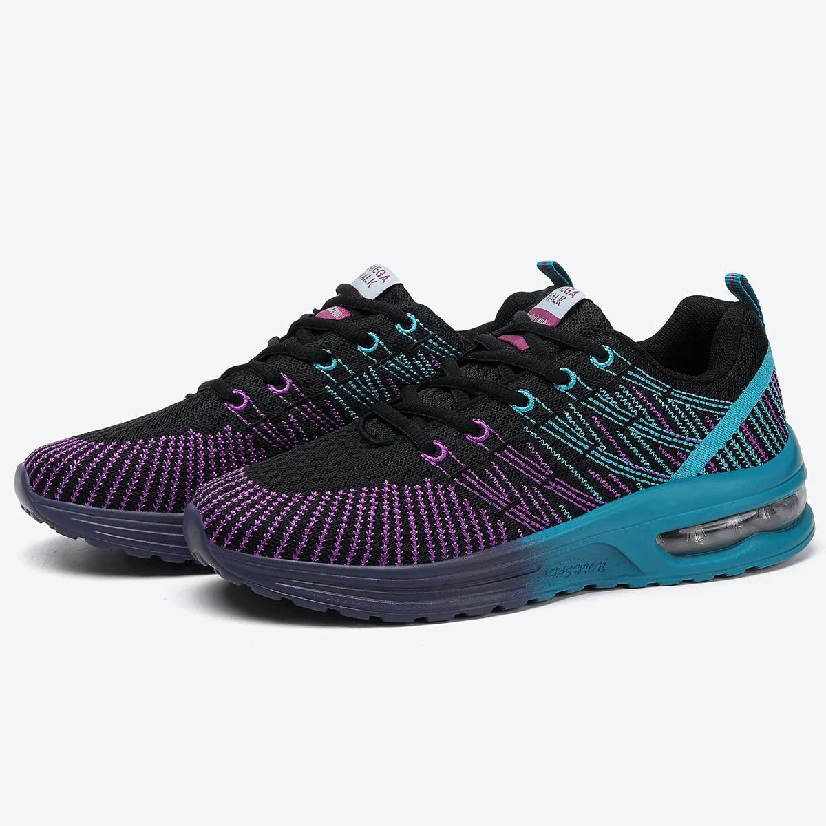 Nova - Omega Walk - M36-PURPLE-35