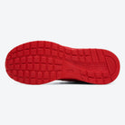 Nova - Omega Walk - M36-RED-35