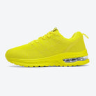 Nova - Omega Walk - M36-YELLOW-35