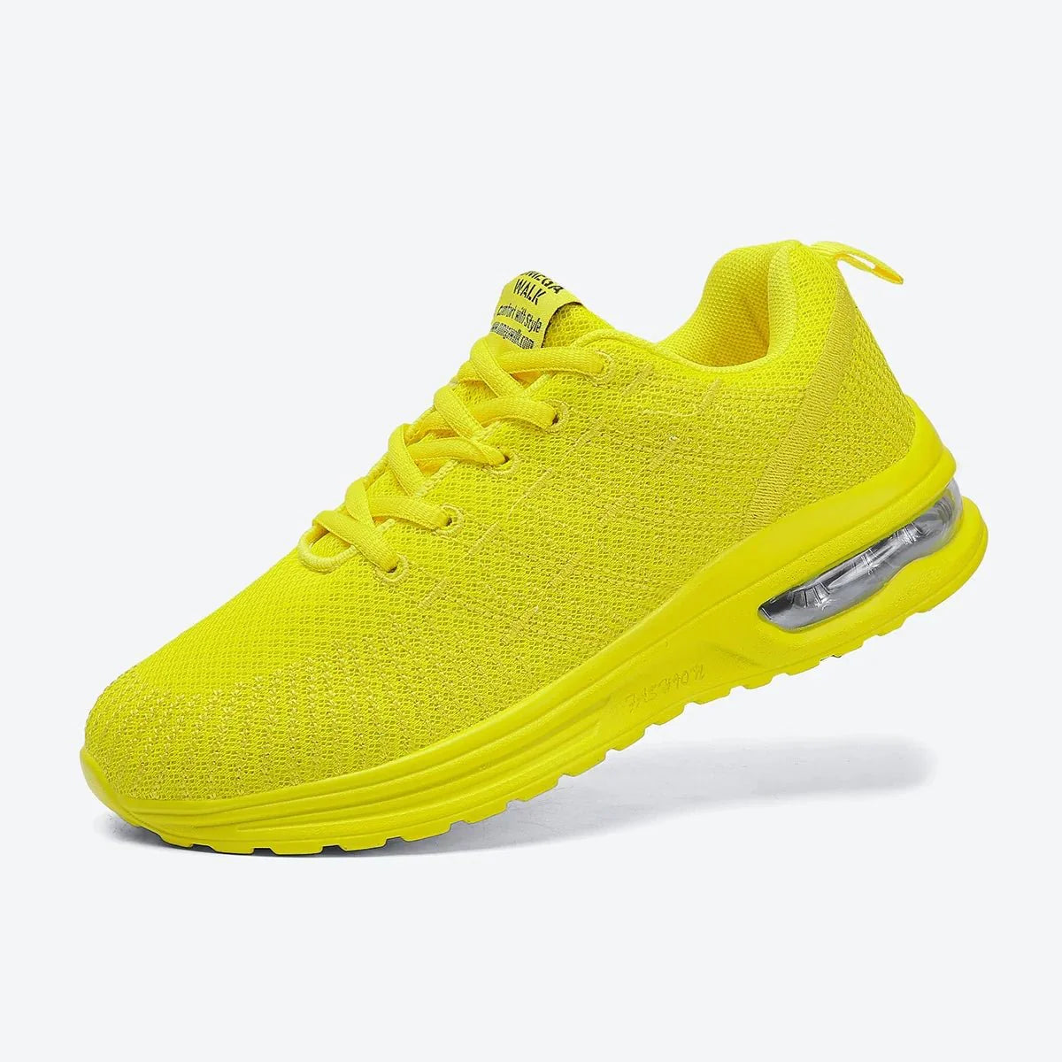 Nova - Omega Walk - M36-YELLOW-35