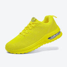 Nova - Omega Walk - M36-YELLOW-35