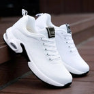 Ortho Walk 2.0 - Omega Walk - M239 - White - 36