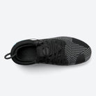 Solace 2.0 - Omega Walk - M170-BLACK-36