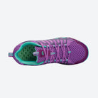 Trail Blaze - Omega Walk - M16-PURPLE-35