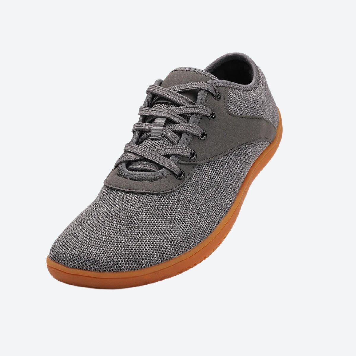 TrueStep 2.0 - Omega Walk - M238 - Dark Grey - 36