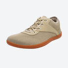 TrueStep 2.0 - Omega Walk - M238 - Beige - 36