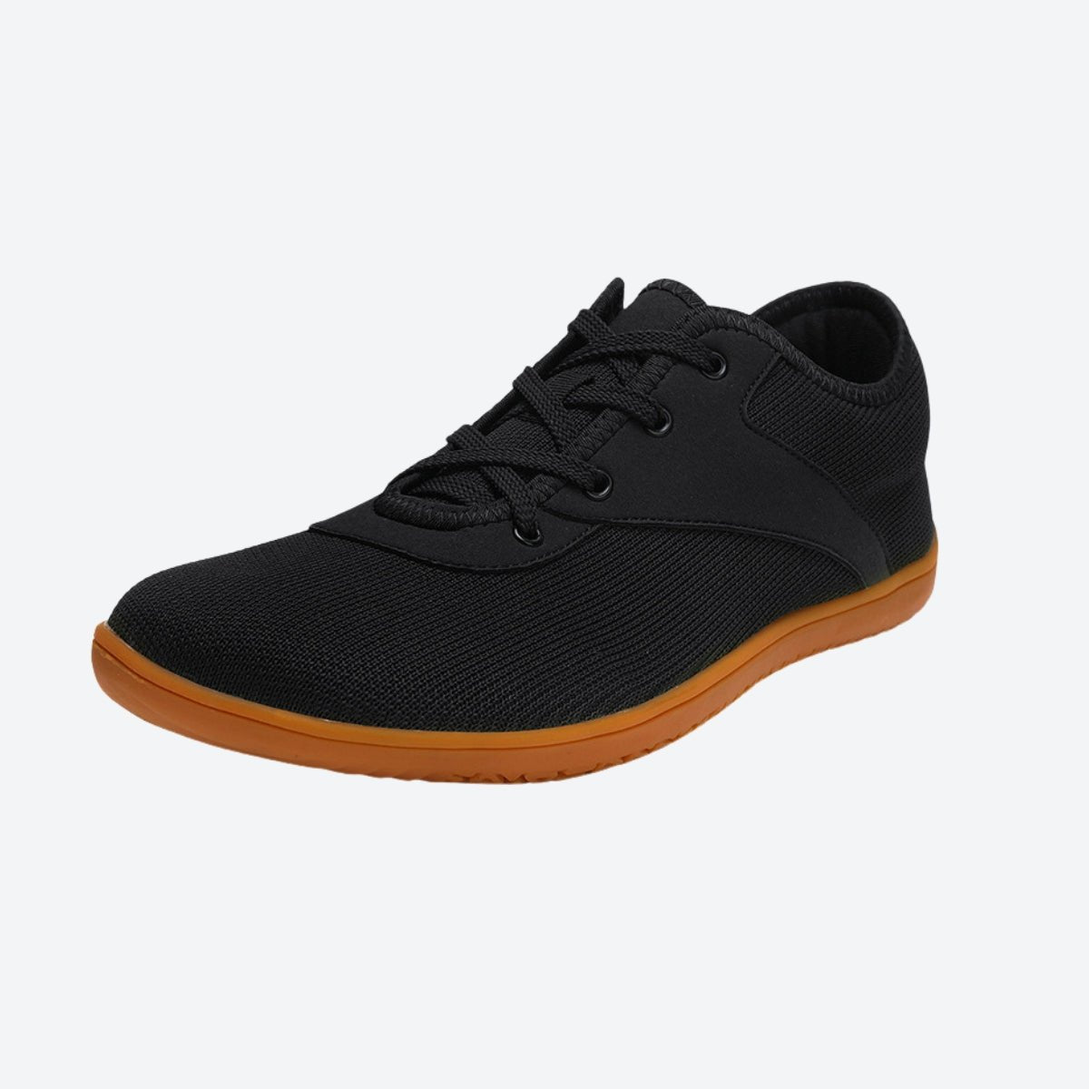 TrueStep 2.0 - Omega Walk - M238 - Black - 36