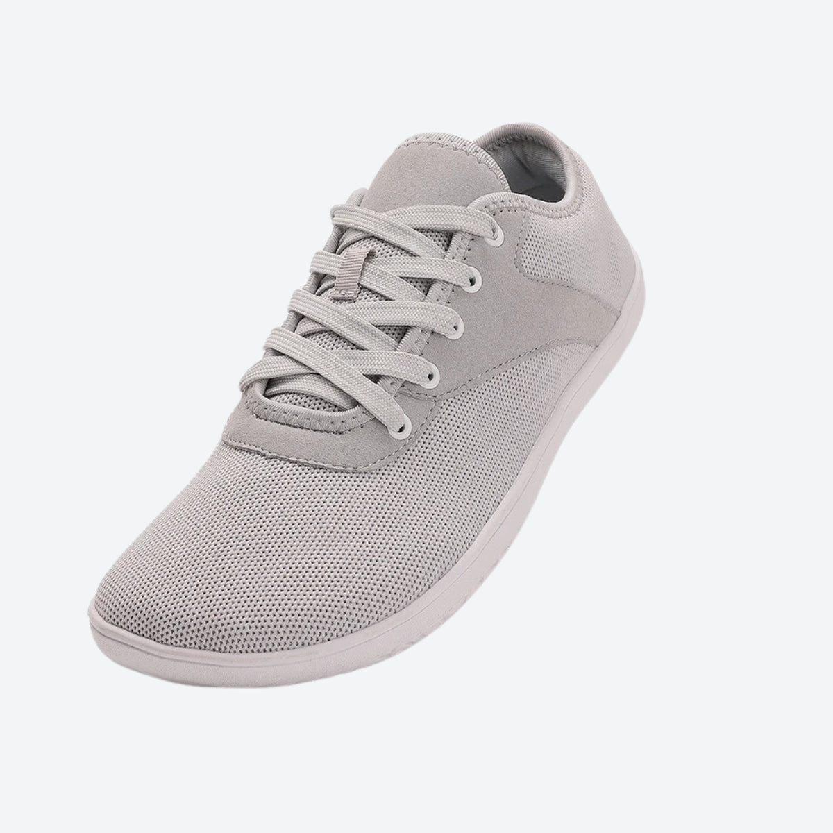 TrueStep 2.0 - Omega Walk - M238 - Light Grey - 36