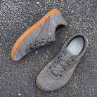 TrueStep 2.0 - Omega Walk - M238 - Dark Grey - 36