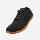 TrueStep 2.0 - Omega Walk - M238 - Black - 36