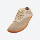 TrueStep 2.0 - Omega Walk - M238 - Beige - 36