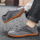 TrueStep 2.0 - Omega Walk - M238 - Dark Grey - 36