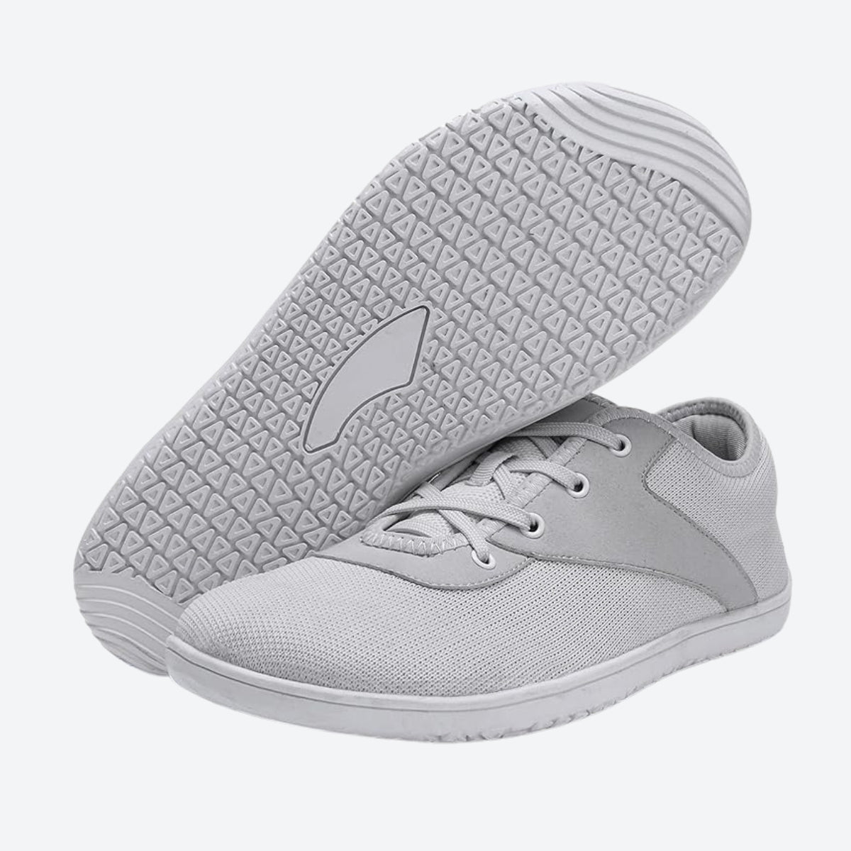 TrueStep 2.0 - Omega Walk - M238 - Light Grey - 36