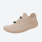 TrueStep - Omega Walk - M236 - Beige - 36