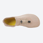 TrueStep - Omega Walk - M236 - Beige - 36