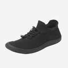 TrueStep - Omega Walk - M236 - Black - 36